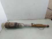 pneumatischer Stoßdämpfer hinten links MERCEDES-BENZ S (W220) S 63 AMG