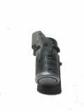 Parktronic BMW 7 (E65, E66, E67) 730 d 6906446