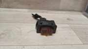 Tasten für die Innenbeleuchtung CITROËN C4 GRAND PICASSO I (UA_) 2.0 HDi 150 96629210XT