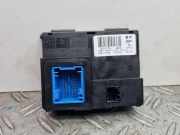 Andere Steuergeräte CITROËN C4 CACTUS 1.6 HDi 90 9678007680