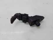 MAP-Sensor VW SHARAN (7M8, 7M9, 7M6) 1.9 TDI 0281002127