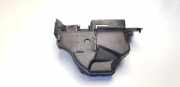 Andere Teile des Innenraums MERCEDES-BENZ CLK Cabrio (A209) CLK 320 CDI (209.420) PPTV20