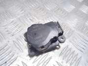 Regelventile für Innenraumheizung PEUGEOT 308 II 1.6 HDi 100 EAM501