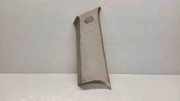 C-Säulenverkleidung hinten links BMW X3 (E83) 2.0 d 52107010 333048903