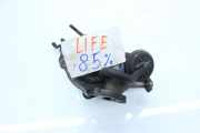 Turbolader OPEL CORSA D 1.3 CDTI 735013430