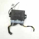 Einparkhilfe PDC Steuergerät MERCEDES-BENZ C Coupe (C205) C 220 d (205.304) A0009004710