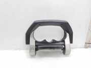 Geschwindigkeitsmesserverkleidung LAND ROVER FREELANDER (L314) 2.0 Td4 4x4