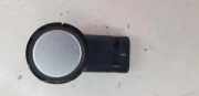 Parktronic VW TOURAN (1T3) 1.6 TDI 4H0919275