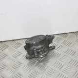 Vakuumpumpe RENAULT MASTER II Minibus / passenger (JD) 2.5 dCi 120 8200102535