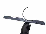 Scheinwerferleiste BMW X5 (E53) 51138402648