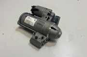 Anlasser BMW 4er Coupe (F32, F82) 8621839