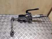 Lenkmechanismus VW PASSAT Variant B8 (3G5) 2.0 TDI 3Q2419501C