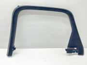 Türpolsterverkleidung hinten rechts VOLVO XC60 T5 31407566