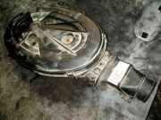 Luftfilterkasten RENAULT LAGUNA II (BG0/1_) 2.0 16V IDE (BG0N) 7700731921