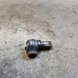 Parktronic CITROËN C5 III (RD_) 2.2 HDi 200 9653211577XT