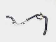 Schlauch Kühlung TOYOTA LAND CRUISER (_J15_) 2.8 D-4D (GDJ150_, GDJ155_)