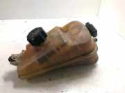 Ausgleichsbehälter CITROËN C3 Picasso 1.6 HDI 90 9609955680