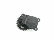 Regelventile für Innenraumheizung OPEL INSIGNIA A Estate (G09) 2.0 CDTI (35) 52432102r0