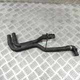 Schlauch Kühlung AUDI A4 Allroad (8WH, B9) 2.0 TDI quattro 8W1265340G