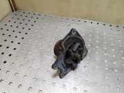 Wasserpumpe MITSUBISHI PAJERO III (V7_W, V6_W) 3.2 Di-D (V68W)