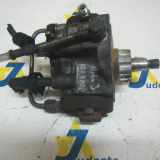 Kraftstoffpumpe Opel Astra J (P10) 55581884