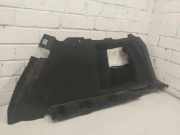 Kofferraumpolster links RENAULT LAGUNA III Grandtour (KT0/1) 1.5 dCi (KT0A) 0060091 849500025R