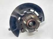 Achsschenkel (ABS) links vorne Hyundai Tucson III (TL, TLE)