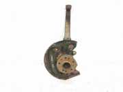 Radnaben vorne links MERCEDES-BENZ GL (X164) GL 450 4-matic (164.871) A1643301720