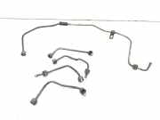 Kraftstoffleitung Renault Espace IV (K)