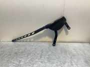 Wischerarm vorne BMW 5er Touring (E61) 178261