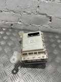 Sicherungskasten TOYOTA AVENSIS Estate (_T27_) 2.0 D-4D (ADT270_) 8273005150