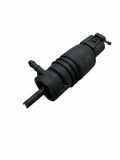PUMPE SCHEIBENWASCHANLAGE BMW X5 (E53) 3.0 d 3020175