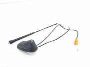 Antenne Dach Peugeot 208 I (CA, CC) 9819668080
