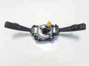 Lenkstockschalter VOLVO V40 Hatchback D2 31327904