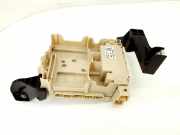 Sicherungskasten TOYOTA AYGO (_B4_) 1.0 (KGB40_) 82730-0H030-A