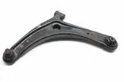 Querlenker vorne links unten MITSUBISHI Eclipse Cross 1.5 T-Mivec