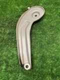 Other Front Right Chassis Parts BMW X5 (G05) xDrive 45 e iPerformance 3619