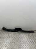 Schwellerinnenverkleidung vorne links RENAULT TWINGO III (BCM_) 1.0 SCe 70 769524748R