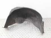 Innenkotflügel vorne rechts RENAULT KOLEOS II 2.0 dCi 175 4WD