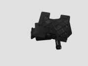 LUFTDRUCKSENSOR BMW 3 (E90) 318 d 780515201