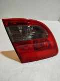 Heckklappenleuchte rechts MERCEDES-BENZ E (W211) E 320 CDI (211.022) A2118202964
