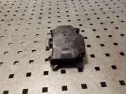 Regelventile für Innenraumheizung TOYOTA RAV 4 III (_A3_) 2.2 D 4WD (ALA30_) 0637008330