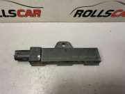 Antenne BMW 7 (F01, F02) 740 d xDrive 9220831