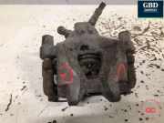 Bremsscheibe links hinten Mercedes-Benz E-Klasse Coupe (C207) A2044230181