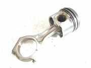 Kolben Subaru Outback IV (BR)