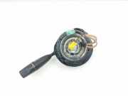 LENKWINKELSENSOR AIRBAGSCHLEIFRING WICKELFEDER MASERATI GHIBLI (M157) 3.0 D 10004142