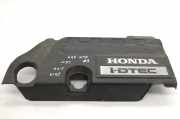 Motorabdeckung Honda CR-V III (RE) 32121RFWA