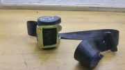 Sicherheitsgurt links hinten Audi A6 Allroad (4G) 4F0857805E