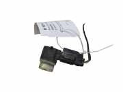 Sensor für Längsbeschleunigung Ford Focus IV (HN) F1CT15K859AAW