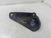 Andere Aufhängungsteile AUDI A5 Sportback (8TA) 2.0 TDI 8F0505219